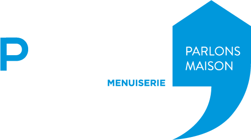 Promen LogoPNG RVB Blanc metier